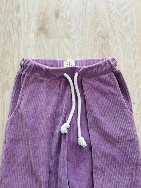 Nádherné menčestráky slovenskej značky raia, s