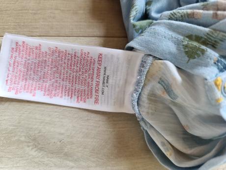 Name it opalovacky, name it,74