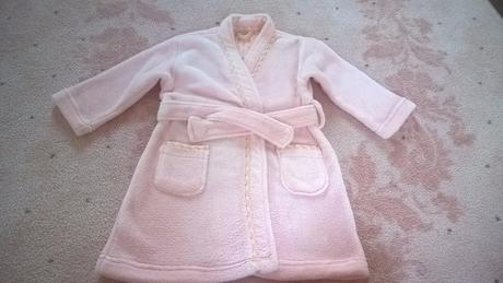 Teplučký župan, f&f,98