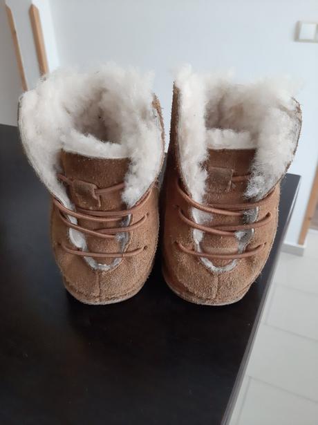Ugg čižmičky, ugg,24
