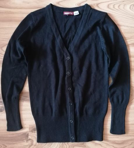 Sveter, pepperts,122 / 128