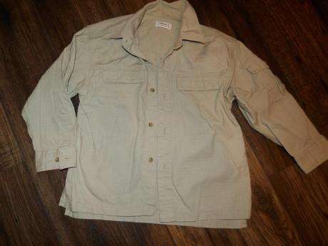 George košeľa 122, george,122