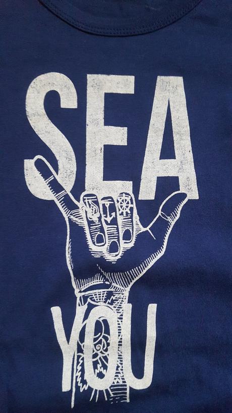 Tricko benetton, benetton,128