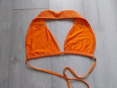 Plavky vrchný diel, reserved,m