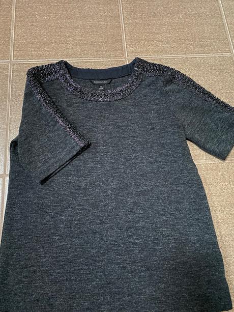 Pulover banana republik, xs