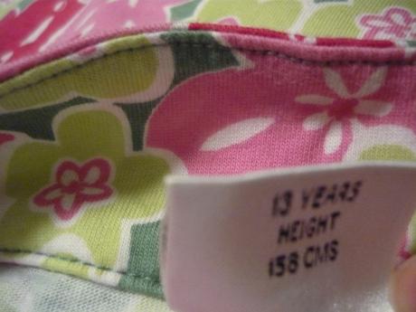 Veselý top na leto, next,152