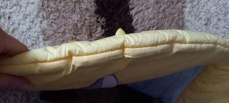 Mantinel do postielky, šírka (cm): 30,dĺžka (cm): 200