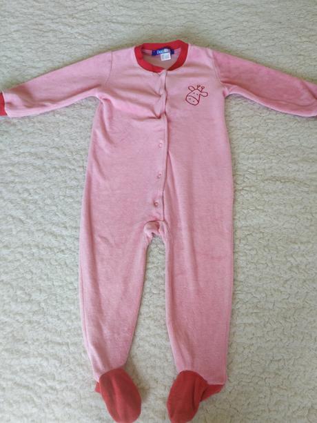 Overal na spanie, lupilu,80