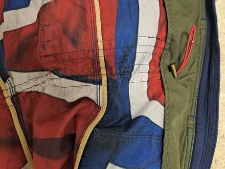 Prechodny kabat napapijri, napapijri,xl