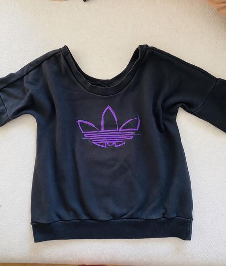 Adidas originals mikina, adidas,s