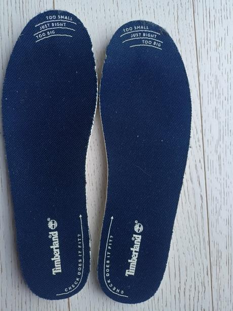 Chlapcenske timberland platenky, timberland,34
