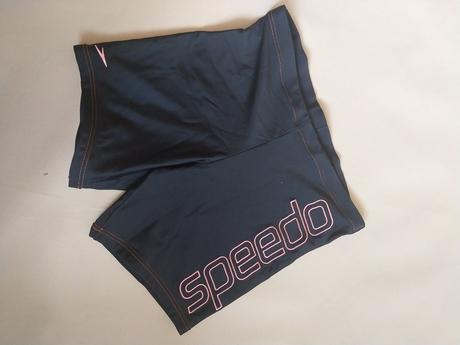 Panske plavky, speedo,l