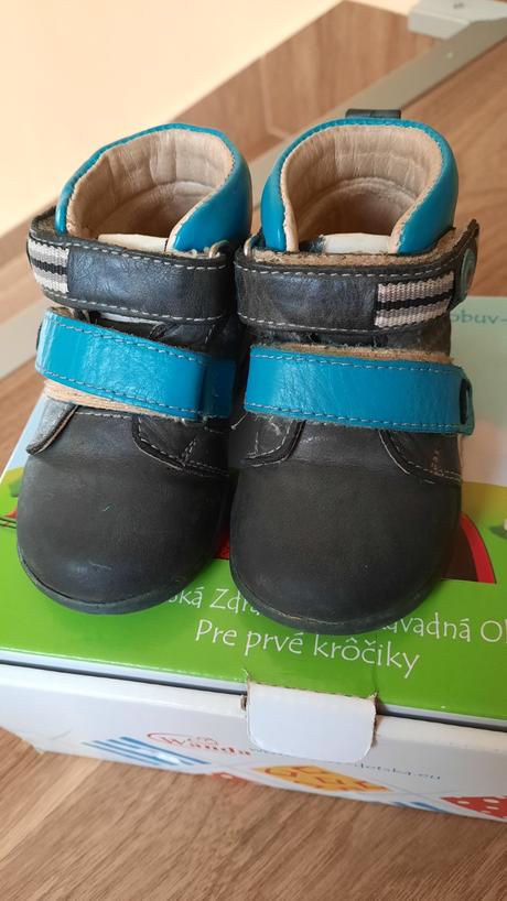 Wanda obuv, wanda,18