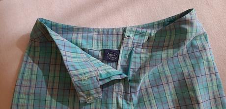 Kraťasy, debenhams,36