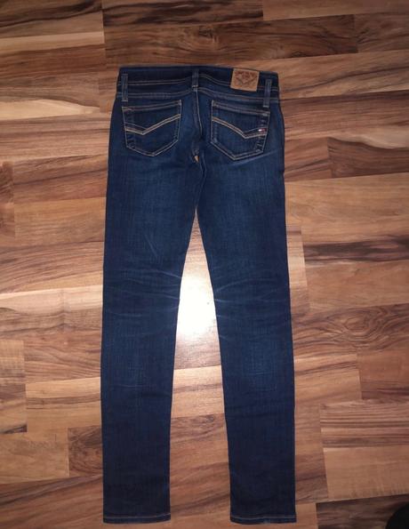 Tommy hilfiger skinny, tommy hilfiger,26