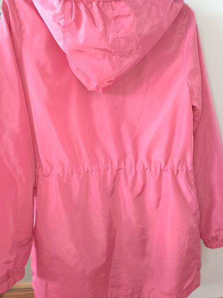 Párka, reserved,158