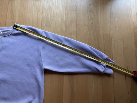 Mikina zara v. 152, zara,152