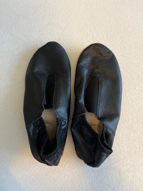 Gymnasticke tanecne cvicky 33, 33