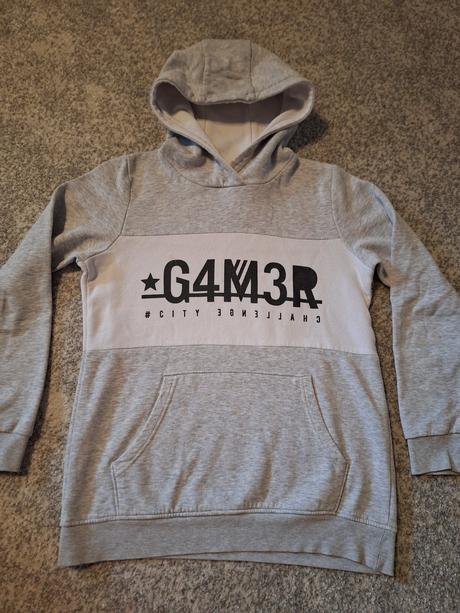 Mikina, pepperts,146