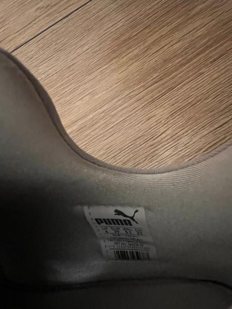 Puma športove tenisky 39, puma,39