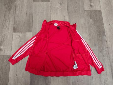 Adidas mikina, adidas,152