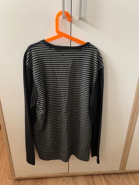 Kvalitné tričko mexx, mexx,s