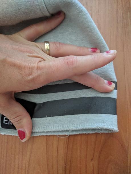 Čiapka elodie details, elodie details,86