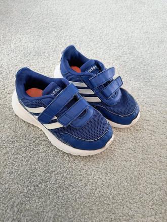 Adidas tenisky 27, adidas,27