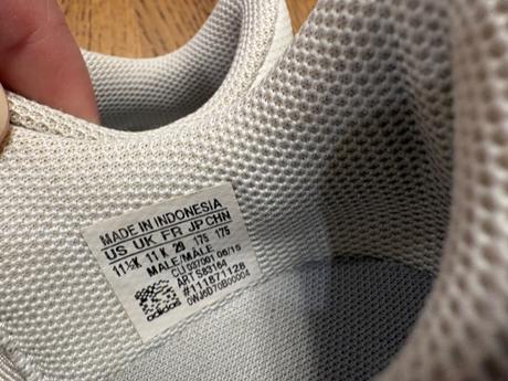 Kopacky adidas, adidas,29