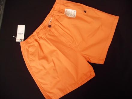 Soulcal&co kraťasy xl-l, l