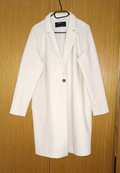 Kabát, sinsay,42 / xl