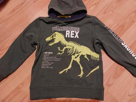 Mikina, dopodopo,122