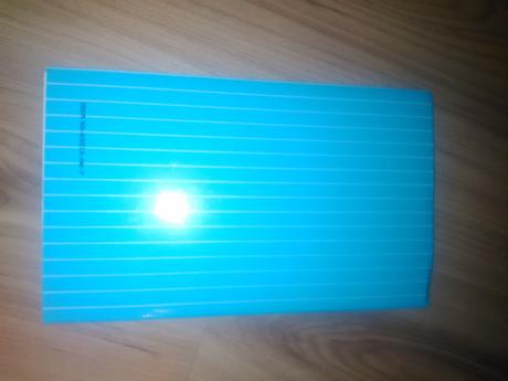 S. rakús - medzi mnohoznačnosťou ..., 