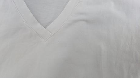 Tričko na dojčenie, 