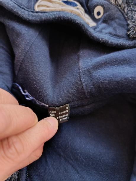 Lupilu overal, lupilu,68