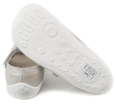 Beda -  balerínky charlotte, beda,22 - 33