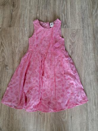 Šatky, palomino,122