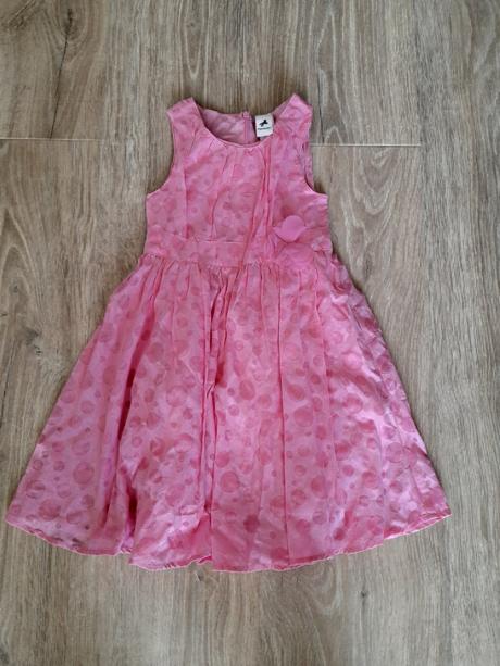 Šatky, palomino,122