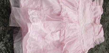 Šaty č.92, baby,92