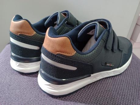 Botasky, 38 / 39 / 40