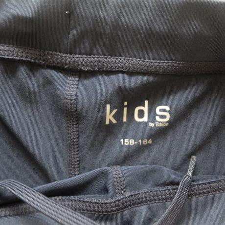 Termoprádlo tchibo 158/164, tchibo,158