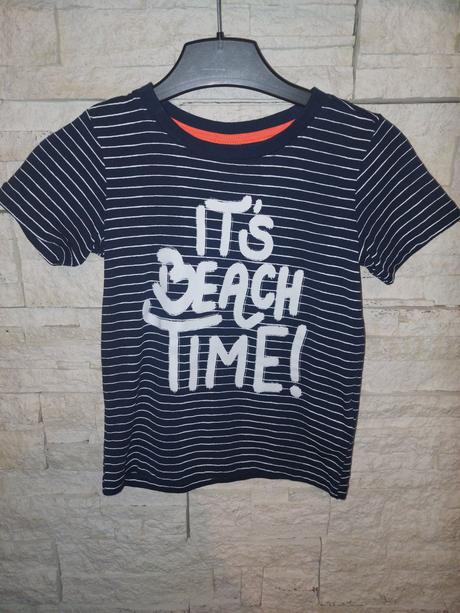 Tričko dopodopo, dopodopo,116