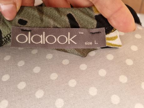 Zelené elast.šaty 38, 38