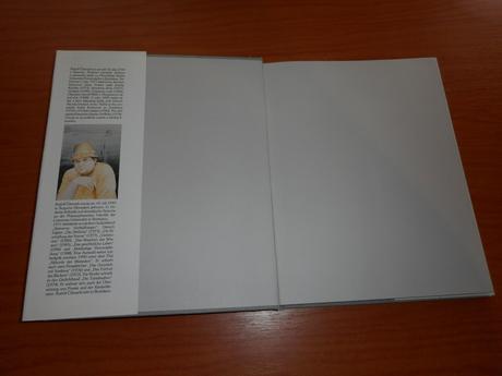 Horiaca ruža, rudolf čižmárik,