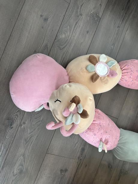 Mantinel, šírka (cm): 30,dĺžka (cm): 60