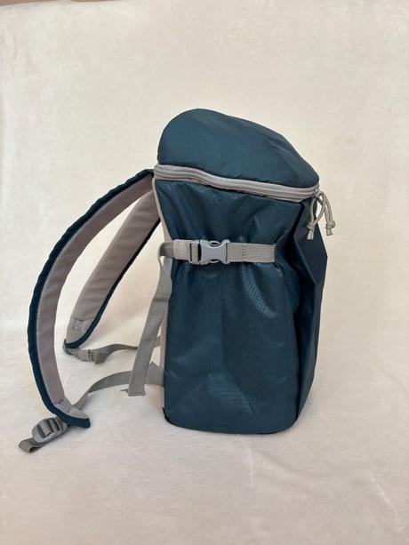 Quechua chladiaci ruksak,