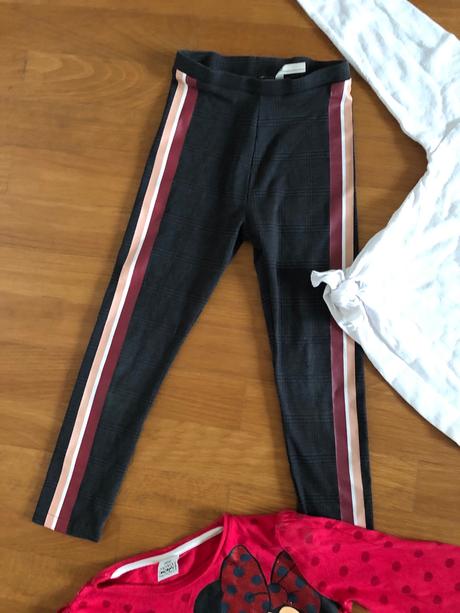 Balik 116, 104–116