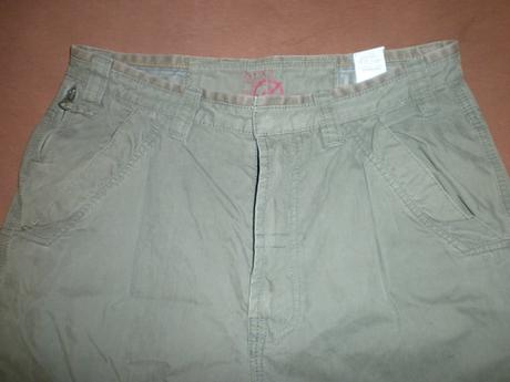 Dámske nohavice, next,32