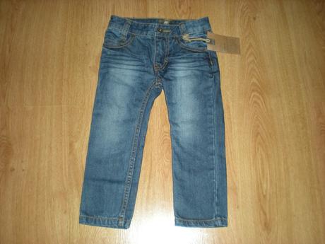 Chlapcenske rifle 98, timberland,98