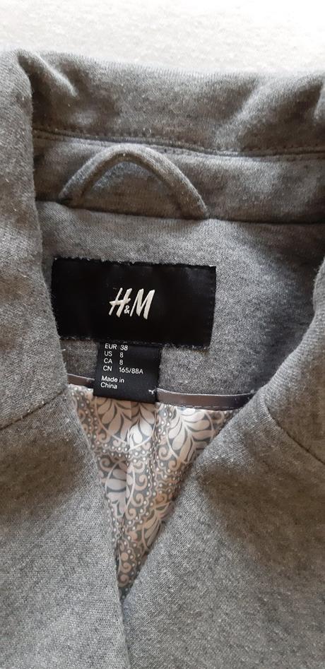 Sako h&m 38, h&m,38